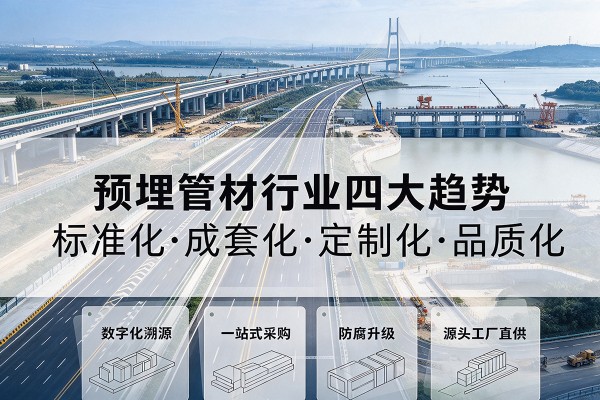 宁阳行业发展趋势总结
