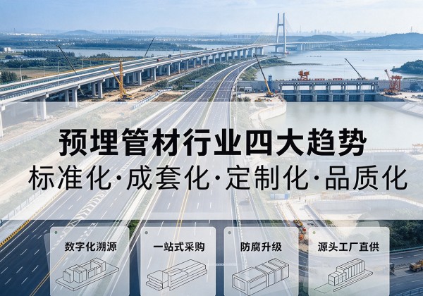 宁阳行业发展趋势总结