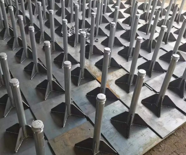 宁阳沉降板现货