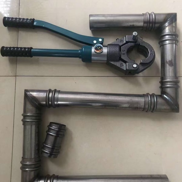 宁阳冷却管生产